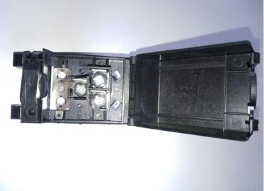 Κιβώτιο σύνδεσης φούρνων εναλλασσόμενου ρεύματος 400V με το CE/ROSH/TUV βιδών 16A T110